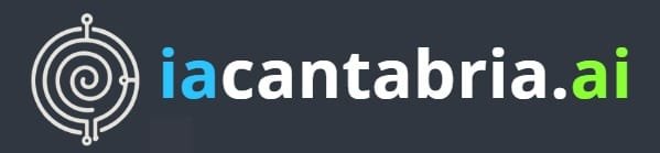 iacantabria.ai