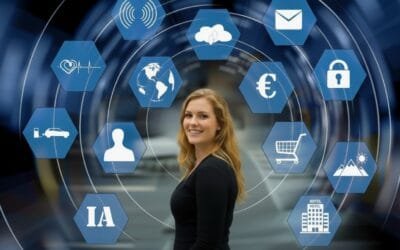 Curso presencial de Inteligencia Artificial aplicada al Turismo en Cantabria