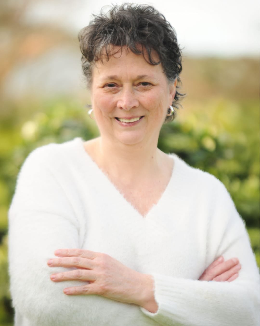 Estrella Caso García