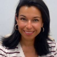 Ana Isabel Palazuelos