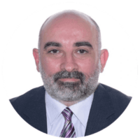 Agustín Guardo