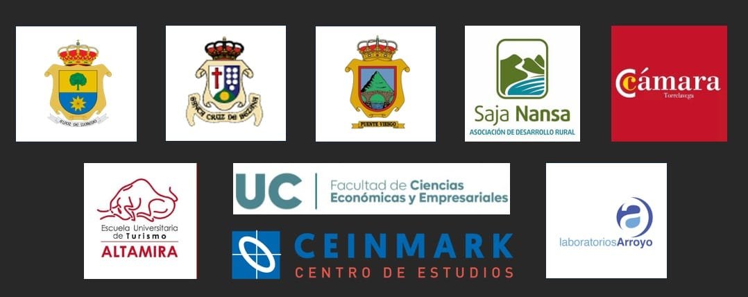 Clientes de iacantabria