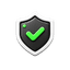 Seguridad